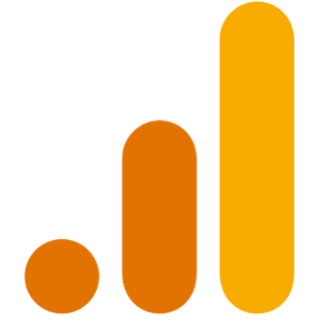 google analytics