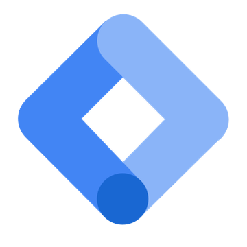 google tag manager