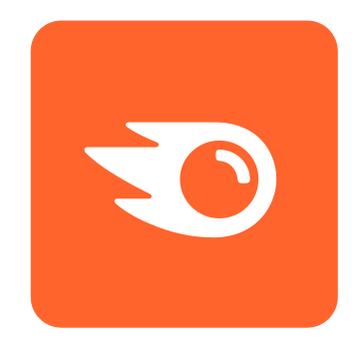 semrush