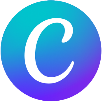 canva