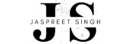 Jaspreet Singh